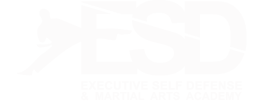 //esdacademy.org/wp-content/uploads/2018/02/logo.png
